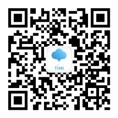  【天美周年庆2023】快乐出发，福利派送！