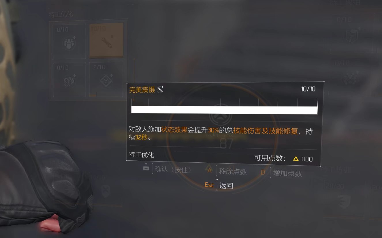 特工投稿|详解电工流派带战略一致的必要性
