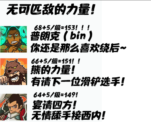 资讯详情