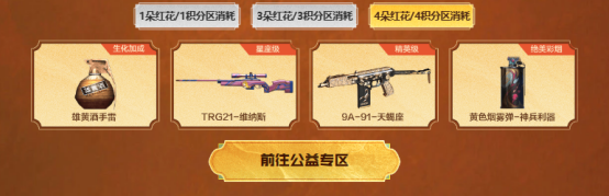 【活动头条】阿努比斯天神登场！白银系列全新首发！