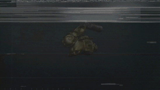 全新近战武器“冰海战斧”横空出世，更有MP5全套迷彩涂装&瑞兔迎春挂饰限时上架