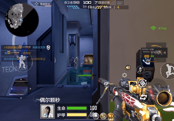 失重空间翡翠城全新改版，这些点位要牢记！