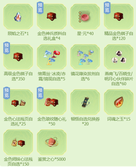 春暖郁金香馥郁 青龙秘宝再度开启
