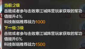 季前赛结束在即 个人奖励到手了吗