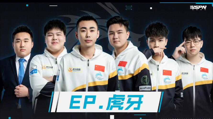 枪战王者：【快嘴说赛场】EDG.M成首周积分赢家 百家争鸣成新赛季亮点