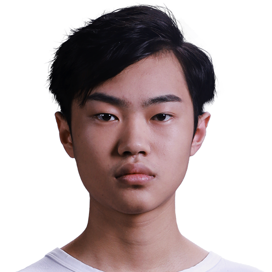 那些没能打倒我的,终将使我变得更强大——knight9卓定-英雄联盟官方