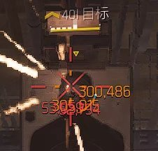 特工投稿|装备词条收益详解