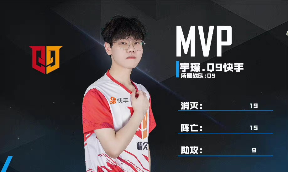 [CFML] 龙腾杯倒计时！新星闪耀你最看好谁？