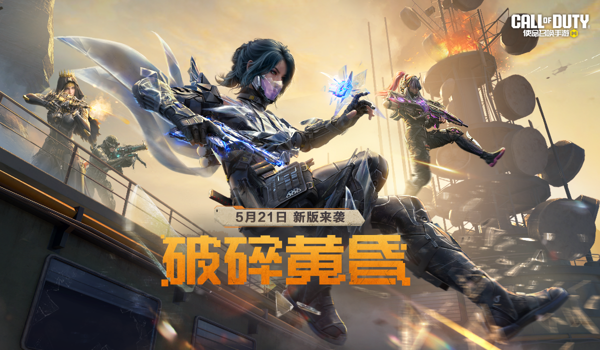 瘦普团宠地位受到威胁，只能发福利保命了！