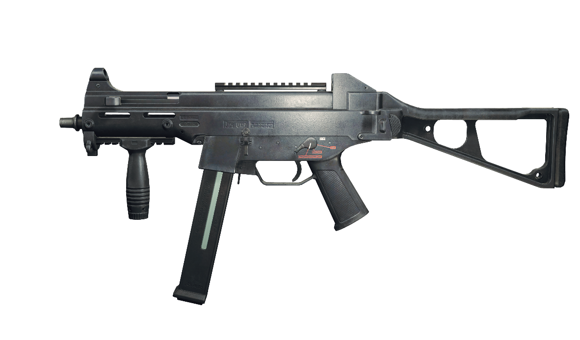 穿越火线高清竞技大区-cfhd-官方网站-腾讯游戏