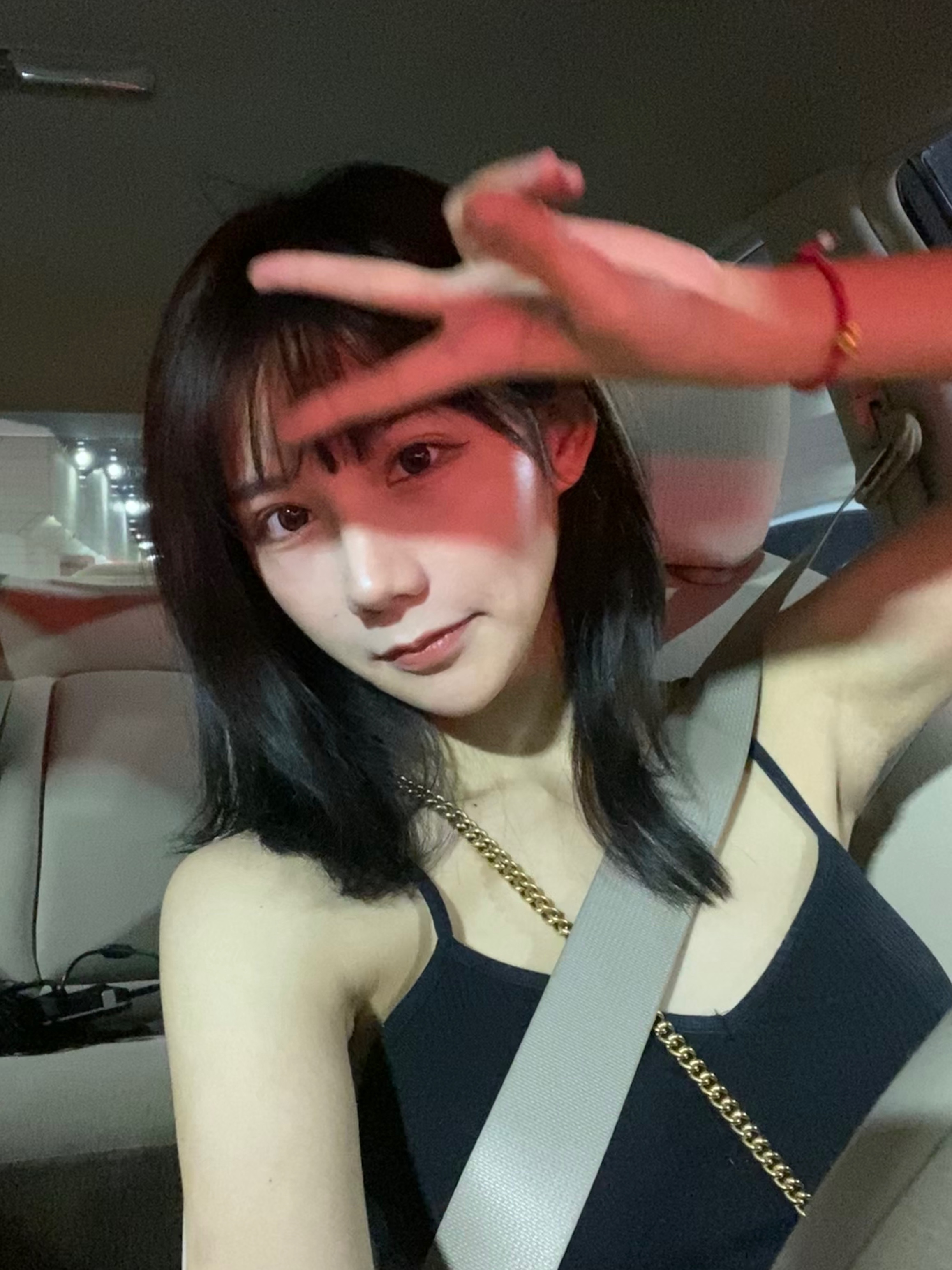 乔珊带来全明星第二日的深度解析 感受乔珊舞台上的别样魅力