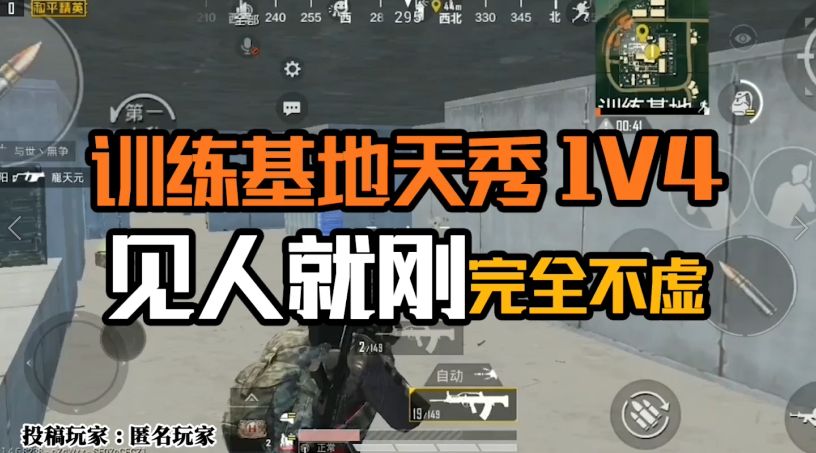 ѵ1V4˾͸ȫ