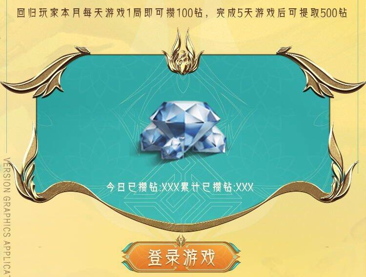【活动爆料】霓裳战舞宝库来袭，贝雷塔-双簧管悠扬登场！