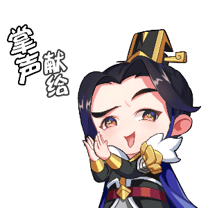 【攻略】武将评测丨洞腑穿心！最强防守的“飞将军”李广