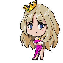 红警ol手游-官方网站-腾讯游戏