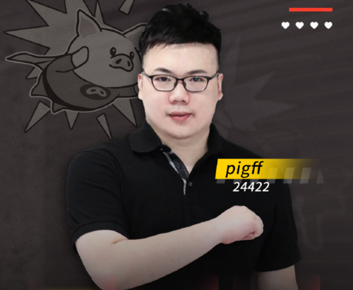 上斗鱼抢至高天!明星主播表演赛，邀您直上云霄!