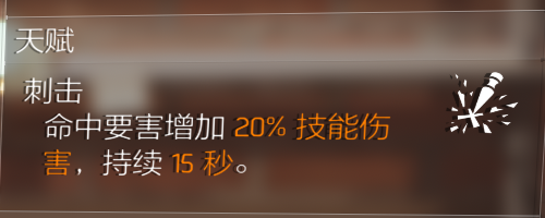 大神投稿：如何成为一个合格的电工