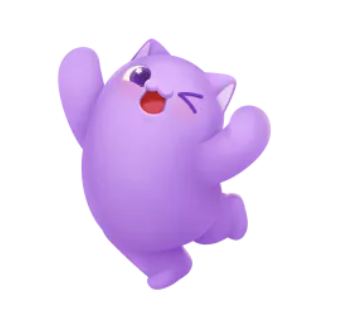 ͼƬ