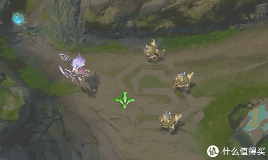 550_330gif 动态图 动图