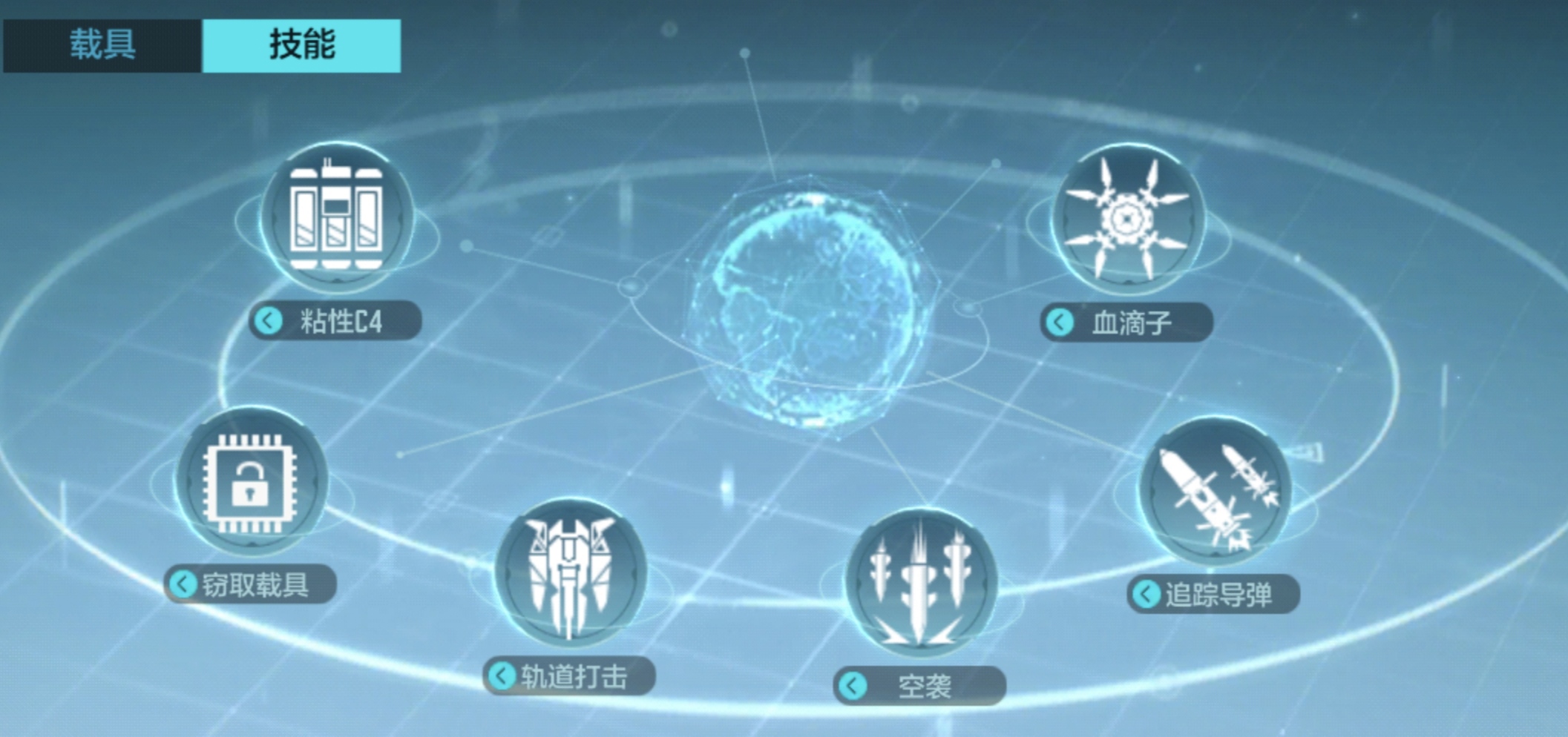 战争风云火热进行中，未来还可推出哪些新内容？