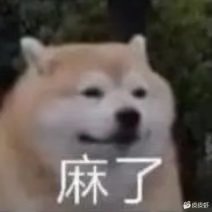 特工投稿丨游戏无法登陆的兄弟们，过来!