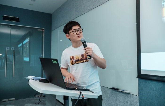 《魂斗罗：归来》七周年和魂斗罗一起共庆盛典！