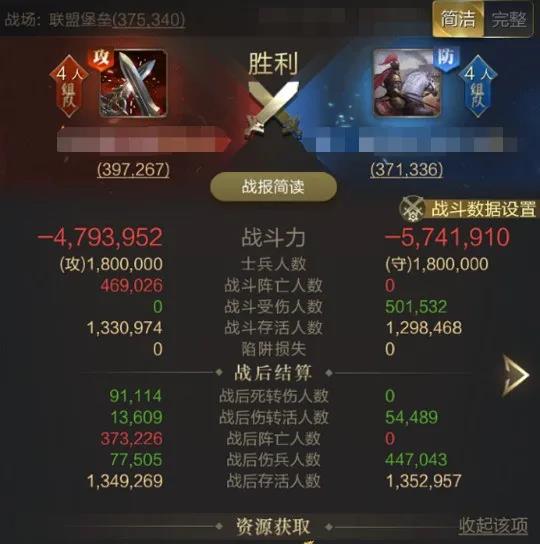 尉迟恭实战测评（集结篇） | 千军万马破敌阵，骁勇善战夺胜功