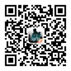 《黎明觉醒：生机》终极测试，今日正式开启！