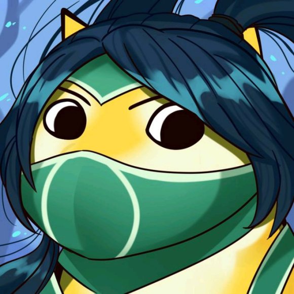 什么叼图都有lgd重返世界赛乐观家族狗头头像大合集