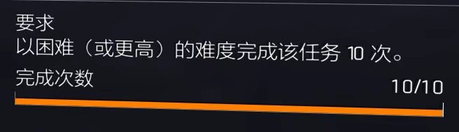 特工投稿|#功勋臂章收集#全功勋获取方法