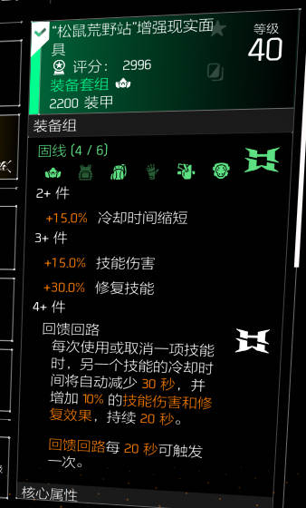 大神投稿：S2国服还能这么玩全能电工能打能奶