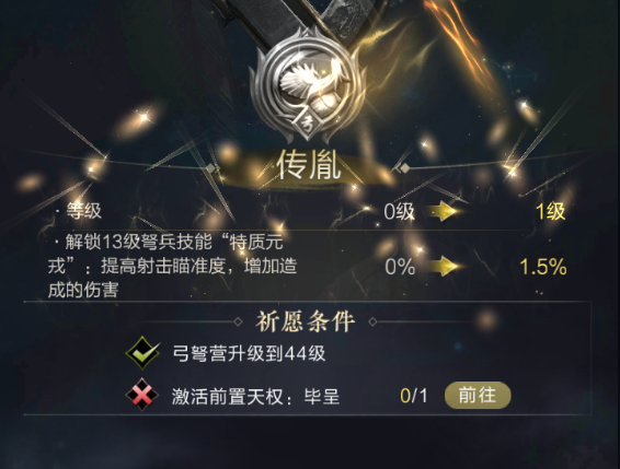 45堡上线 | 拒绝做“版本萌新”！你关心的都在这了