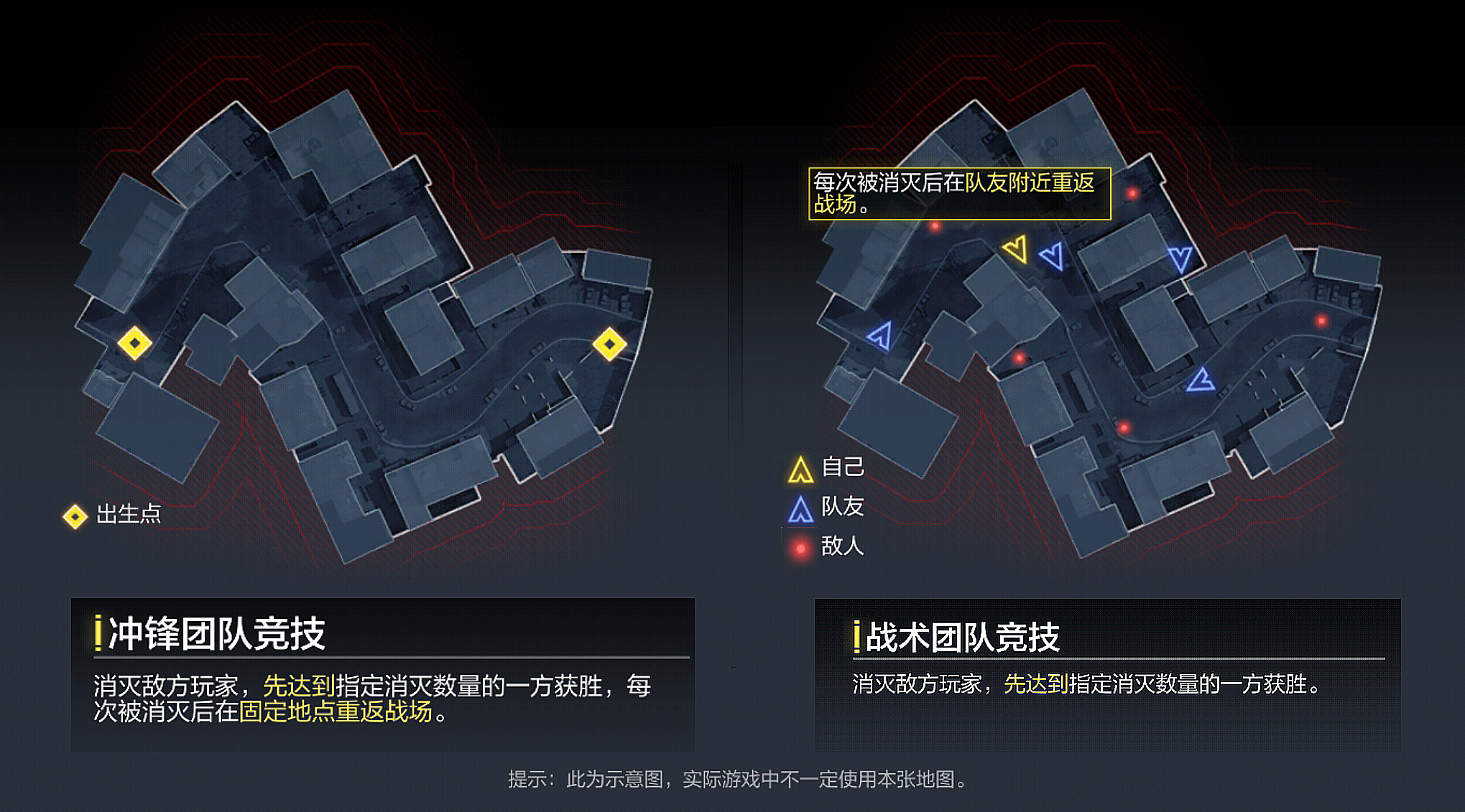 枪械测评 | 上分新选择！机枪Hades强势测评！