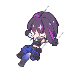 穿越火线手游微社区