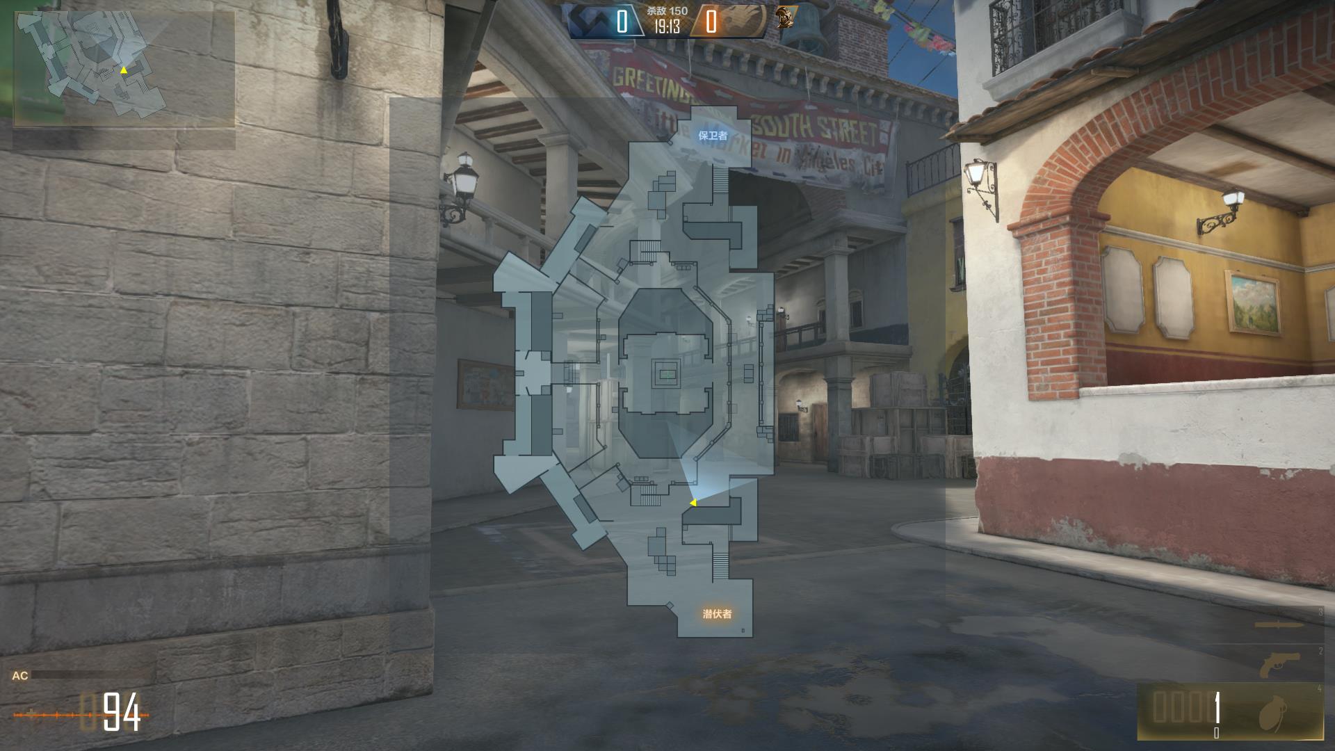 穿越火线高清竞技大区-cfhd-官方网站-腾讯游戏