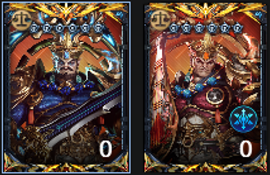 【探险模式】封神魔家四将，枪械&属性轻松克敌