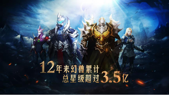 籩ħ԰