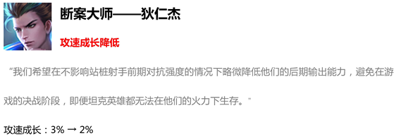 王者荣耀1月30日更新了什么内容？1月30日版本更新内容汇总[视频][多图]图片3