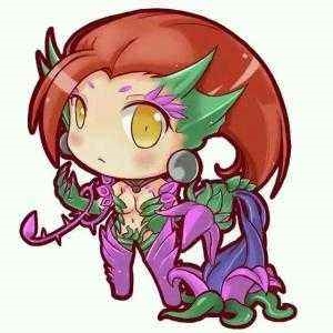 婕拉辅助大型攻略-英雄联盟官方网站-腾讯游戏