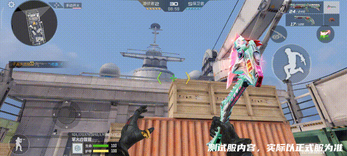 体验服快车：锯齿利牙凶猛霸王，霸王龙主题套装抢先看