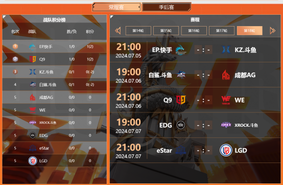 2024SeasonPassS1玩法革新，幻神-N9也能福利兑换
