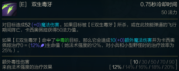 【瓦文联季前赛】帝国指令蛇女—垫底辣妹的救赎-英雄联盟官方网站