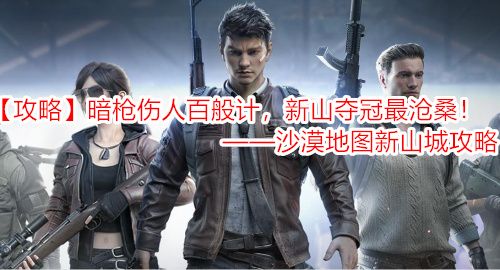 ԡǹ˰ٰƣɽɣɳĮͼɽǹ