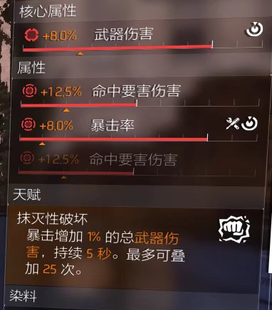 特工投稿|国服试玩0氪推荐装备