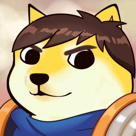 什么叼图都有:lgd重返世界赛,乐观家族狗头头像大合集-英雄联盟官方