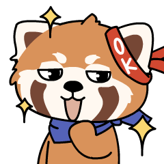 《妄想山海》手游官方网站_游戏下载_最新资讯_腾讯游戏