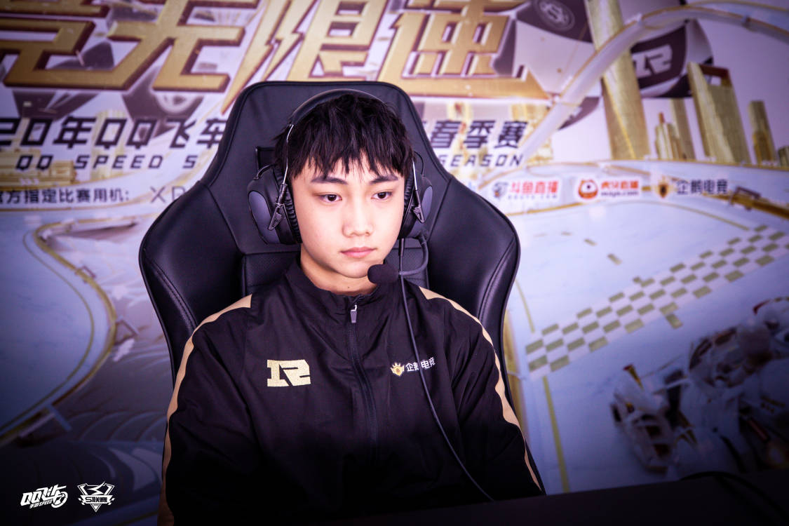 捕熊,ag.绯鸢和ag.duck,rng.m派出了rngm.念旧,rngm.干净和rngm.大圣.