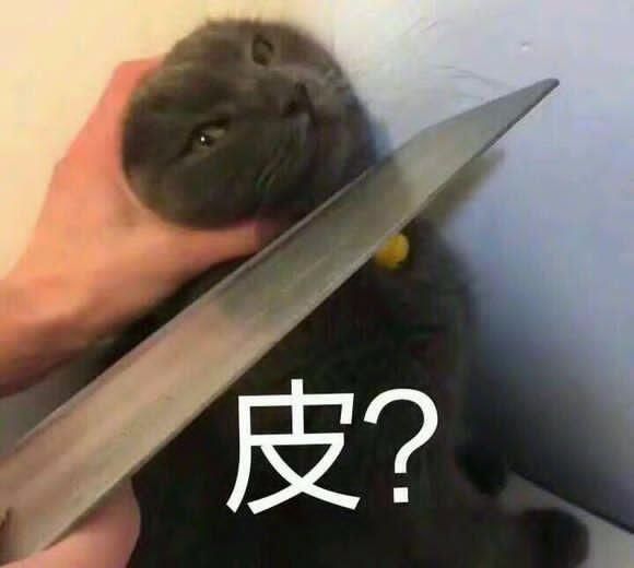 յ۵ֱcpԷС