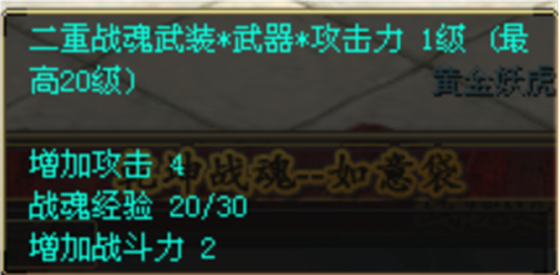 QQɻ