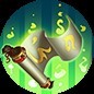 新武将情报 | 本是同根生，相煎何太急？全新战争大厅委任武将即将上线！